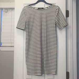 Lulus dress